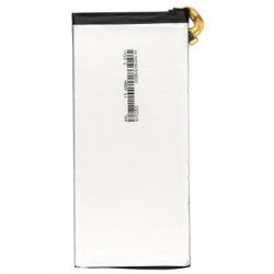 Аккумуляторная батарея PowerPlant Samsung C9000 Galaxy C9 Pro (EB-BC900ABE) 4000mAh (SM170265) - Картинка 2