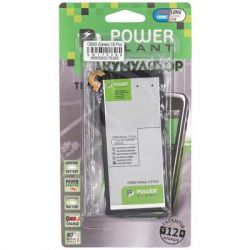 Аккумуляторная батарея PowerPlant Samsung C9000 Galaxy C9 Pro (EB-BC900ABE) 4000mAh (SM170265) - Картинка 3