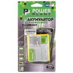 Аккумуляторная батарея для телефона PowerPlant Sony Xperia C5 Ultra Dual/Z3+/Z4 2930mAh (SM190102) - Картинка 3