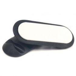 ������ ��� ������ PowerPlant CC-947 (Black)*2 (CA910434) - �������� 2