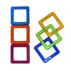 ����������� �������� 6 ������� (��-6) - �������� 2