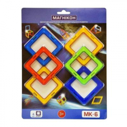 ����������� �������� 6 ������� (��-6)