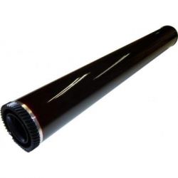 ����������� WELLDO Brother DR2335/2375/630 BROWN Color (WDDBDR2335) - �������� 1