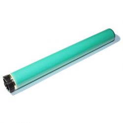 ����������� WELLDO HP LJ1320/P2015/Q5949A/Q7553A GREEN (WDDH1320)