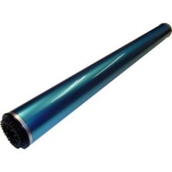  WELLDO Samsung ML-2160/2165/SL-M2020 GREEN (WDDS2160)