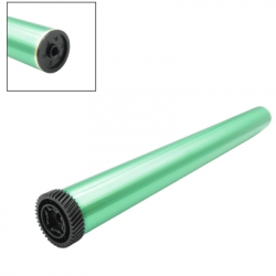 ����������� Welldo Samsung ML-2950/2951/2955/2.5k GREEN + LC (WDDS2950LC)