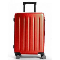  Xiaomi RunMi 90 Points suitcase Red 28" (LGRD2805RM)