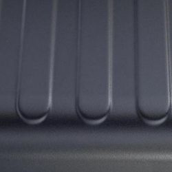  Xiaomi RunMi 90 suitcase Business Travel Lake Light Blue 24" (01652) -  4