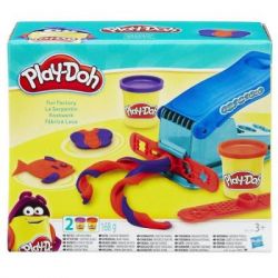    Hasbro Play-Doh   (B5554) -  1