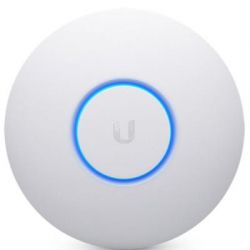   Wi-Fi Ubiquiti UAP-NanoHD -  2