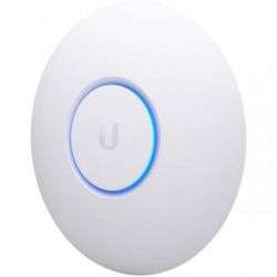   Wi-Fi Ubiquiti UAP-NanoHD -  1