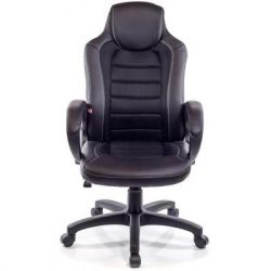 ����� ������ ����� ����� PL TILT ������ (07291) - �������� 2