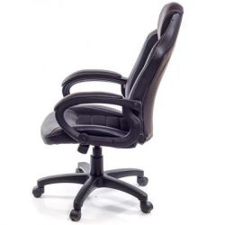 ����� ������ ����� ����� PL TILT ������ (07291) - �������� 3