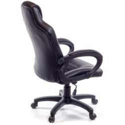 ����� ������ ����� ����� PL TILT ������ (07291) - �������� 5