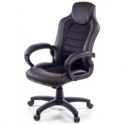 ������ ������� ����� ����� PL TILT ������ (07291)