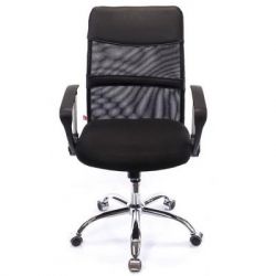 ������� ������ ����� ���� CH TILT ������ (05005) - �������� 2