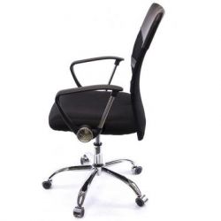 ������� ������ ����� ���� CH TILT ������ (05005) - �������� 3