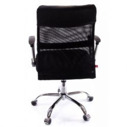 ������� ������ ����� ���� CH TILT ������ (05005) - �������� 4