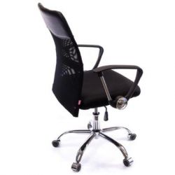 ������� ������ ����� ���� CH TILT ������ (05005) - �������� 5