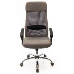 ������� ������ ����� ������ FX CH TILT ����� (10920) - �������� 2