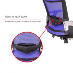 ������� ������ ����� ����� PL HR ANF ����� (08173) - �������� 10