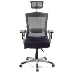 ������� ������ ����� ����� PL HR ANF ����� (08173) - �������� 2