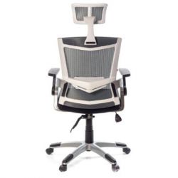 ������� ������ ����� ����� PL HR ANF ����� (08173) - �������� 4