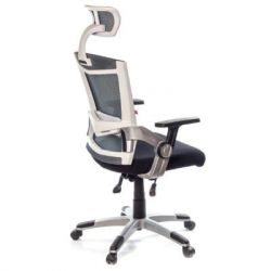 ������� ������ ����� ����� PL HR ANF ����� (08173) - �������� 5