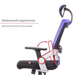 ������� ������ ����� ����� PL HR ANF ����� (08173) - �������� 8