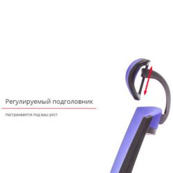 ������� ������ ����� ����� PL HR ANF ����� (08173) - �������� 9