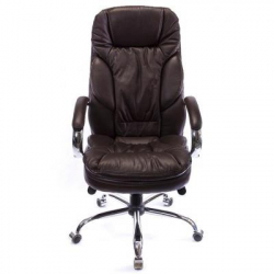 ������� ������ ����� ������ CH MB ���� �����. ���������� (05300) - �������� 2