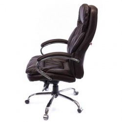 ������� ������ ����� ������ CH MB ���� �����. ���������� (05300) - �������� 3