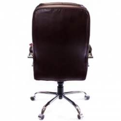 ������� ������ ����� ������ CH MB ���� �����. ���������� (05300) - �������� 4