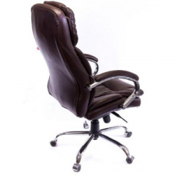 ������� ������ ����� ������ CH MB ���� �����. ���������� (05300) - �������� 5