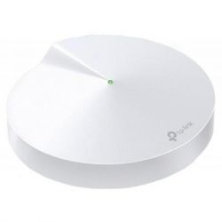   Wi-Fi TP-Link DECO-M5-1-PACK -  1