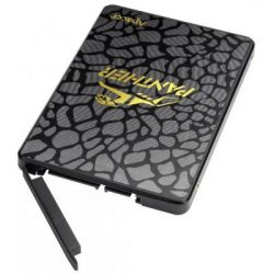 SSD ���������� Apacer AS340 480GB SATAIII TLC (AP480GAS340G-1) - �������� 3