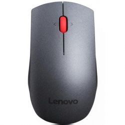   Lenovo Professional Grey (4X30H56886) -  1