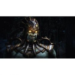 Games Software Mortal Kombat X (ճ PlayStation) [Blu-Ray ] (PlayStation) 2217088 -  10