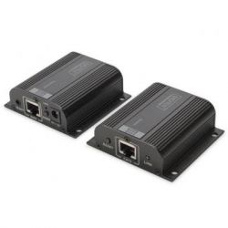 Digitus HDMI UTP 50m Black DS-55100-1 - Картинка 2