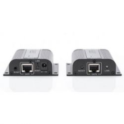 Digitus HDMI UTP 50m Black DS-55100-1 - Картинка 4