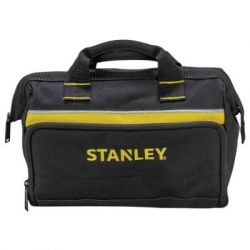    Stanley  "Basic 12" (300x250x130) (1-93-330) -  1