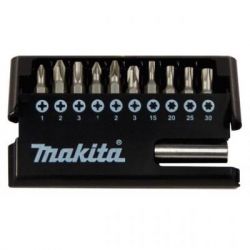   Makita 11  (D-30651) (D-30651-12)