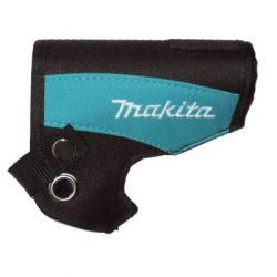    Makita  168467-9 (168467-9) -  1
