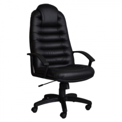 ������ ����� �������� ���� Tunis P D-5 - �������� 2