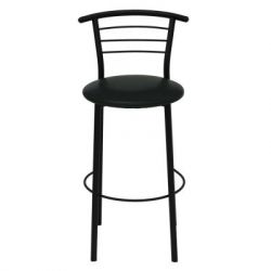 ������ ������ �������� ���� ������ 1011 Hoker black CZ-3 Black (1011 HOKER black CZ-3)