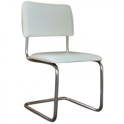 ������� ������ �������� ���� Sylwia S-82