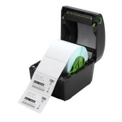 ������� �������� TSC DA210 (99-158A001-00LF) - �������� 2