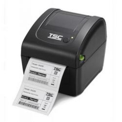 Принтер этикеток TSC DA210 (99-158A001-00LF)