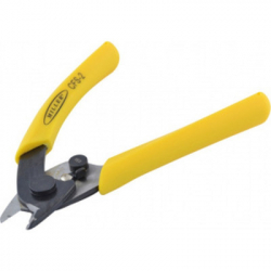 ���������� Ripley �������� ��� ����������� CFS-2 (CFS-2) - �������� 2