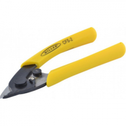 ���������� Ripley �������� ��� ����������� CFS-2 (CFS-2)